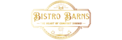 Bistro Barns Logo